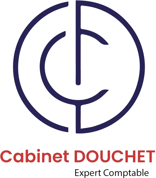 CABINET DOUCHET