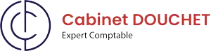 CABINET DOUCHET