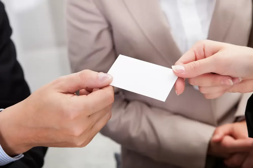 Partenariat juridique entre cabinet comptable et avocat