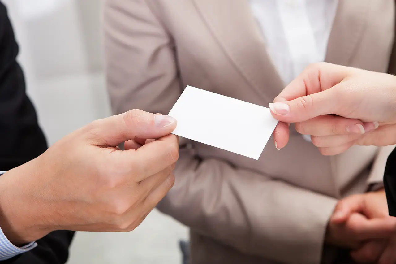 Partenariat juridique entre cabinet comptable et avocat